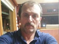 Abhazya'da kaçırılan Trabzonlu kaptandan haber alınamıyor