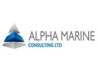 Alpha Marine, 'Rightship' semineri düzenliyor