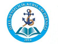 ÖZDENKURDER, Gemi Adamları Yönetmeliği hakkında basın açıklaması yaptı