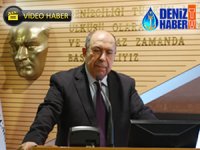 Erol Yücel: Ordino konusunda haksızlıklara yol açmayalım