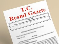 Pîrî Reis Üniversitesi Hukuk Fakültesi kuruldu!