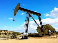 Delta, Sakarya’da doğalgaz aramalarını geliştirecek