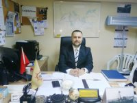 Beykoz Denizciler Derneği'nde Genel Kurul seçimi yapıldı