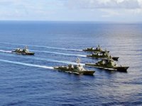 Japonya, Kuzey Kore'nin yaptırımları deldiğini iddia etti