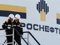 Rusya, en büyük 'birincil enerji kaynağı' ihracatçısı olacak