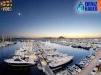 EBRD'den D-Marinas'a 70 milyon euroluk yatırım