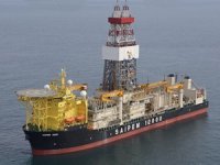 SAIPEM 12000 krizinin provokasyon amaçlı olduğu ortaya çıktı!