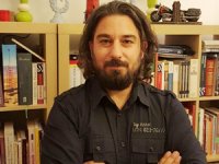 Dr. Soner Esmer 'Profesör' unvanı aldı