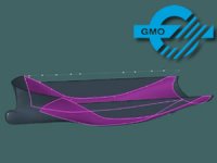 GEMİSEM, 'Maxsurf Eğitimi' düzenliyor