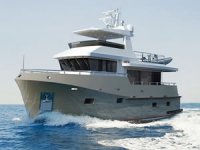 Rusya’da yat piyasası yüksek cirolara ulaştı