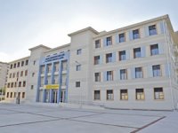 Arkas Narlıdere Mesleki Ve Teknik Anadolu Lisesi Avrupa’da