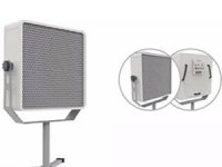 ASELSAN, denizlerde 'gizli' haberleşmeyi sağlıyor