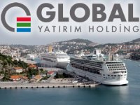 Global Yatırım Holding, hisse geri alım programı açıkladı