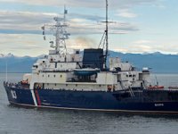 Maldivler, Kuzey Kore yaptırımlarını deldiği iddialarını reddetti