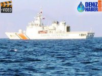 Fethiye'den Bodrum'a giden tekne kayboldu!