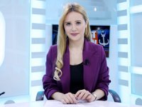 Haftanın öne çıkan haberleri DenizHaber.TV'de yayınlandı