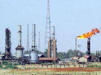 Petrolde talep artışını ABD karşılayacak