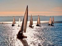 Kadınlar Günü Kupası'na geri sayım başladı