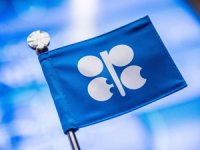 OPEC, ABD'li petrol üreticileriyle diyaloğa devam edecek