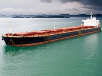 Süveyş Kanalı’ndan geçen dökme yük gemilerine indirim uygulanacak