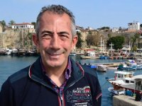 Antalya'da 'Ortak Gelir Havuzu' oluşturuldu