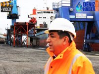 HOPAPORT, çevreye duyarlı girişimlerine devam ediyor