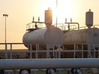 ABD, teknolojik gelişmeler sayesinde enerji devrimi yaşıyor