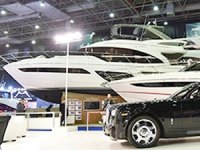 Boat Antalya Fuarı, 13 Mart'ta düzenleniyor