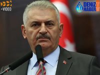 Binali Yıldırım: Kışkırtıcı faaliyetler karşılığını görecek