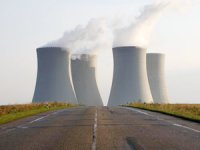 Akkuyu NGS'de inşaat için geri sayım başladı