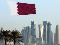 Katar, BAE'yi BMGK'ye şikayet etti