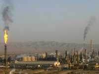 Vietnam, petrol rafineri projesini iptal etti