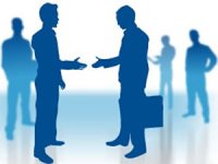 TMMOB Gemi Mühendisleri Odası bir ilke imza attı