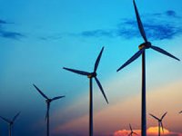 Rüzgar enerjisi önlisans başvuruları ertelendi