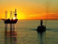 Shell, Yeni Zelanda'daki petrol varlıklarını OMV’ye satıyor