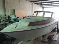 Çanakkale Boğazı'nda kontrolsüz avcılığın önüne geçilecek