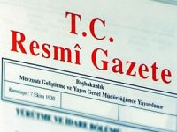 Kuzey Kore'ye petrol ürünleri nakliyatı yapılamayacak