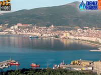 Tekne sahipleri tescil sorununa çözüm bekliyor