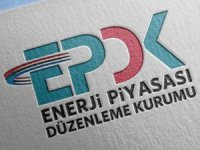EPDK, 33 şirkete 7.5 milyon TL para cezası kesti