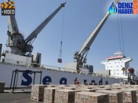 Türkiye, dört ülkeye damping soruşturması başlattı