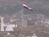 Yemen Hükümeti, depoladıkları petrolü satmamaları için Husileri uyardı