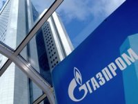 Gazprom ve Naftogaz, sözleşmelerin iptali için düğmeye bastı