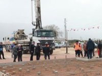 İzmit Körfez'de deniz polisi konuşlanacak