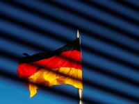 Almanya, Kuzey Akımı için onay verdi