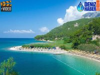 Gökova Körfezi'ndeki sit alanları imara açıldı