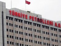 TPAO'nun üst düzey yönetiminde atama yapıldı