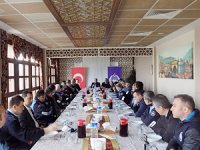 Bursa’da sahilleri zabıta ekipleri denetleyecek