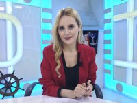 Haftanın öne çıkan haberleri DenizHaber.TV'de yayınlandı