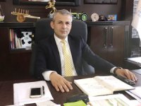 Çarşamba'da iç sularda av yasağı başladı