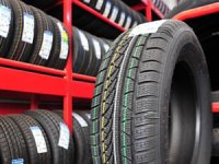 OYAK, otomotiv lojistiği için ortaklık kuruyor